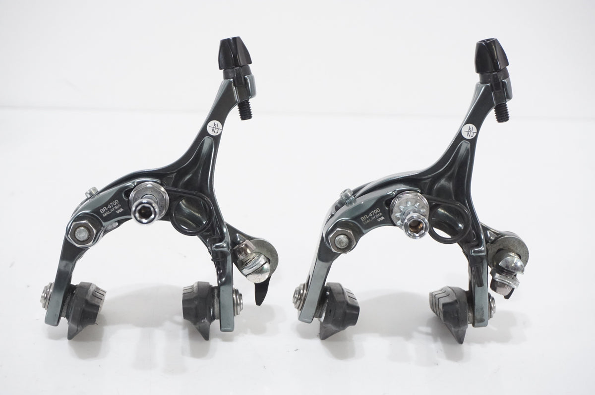 SHIMANO 「シマノ」 TIAGRA 4700 コンポセット / AKIBA店