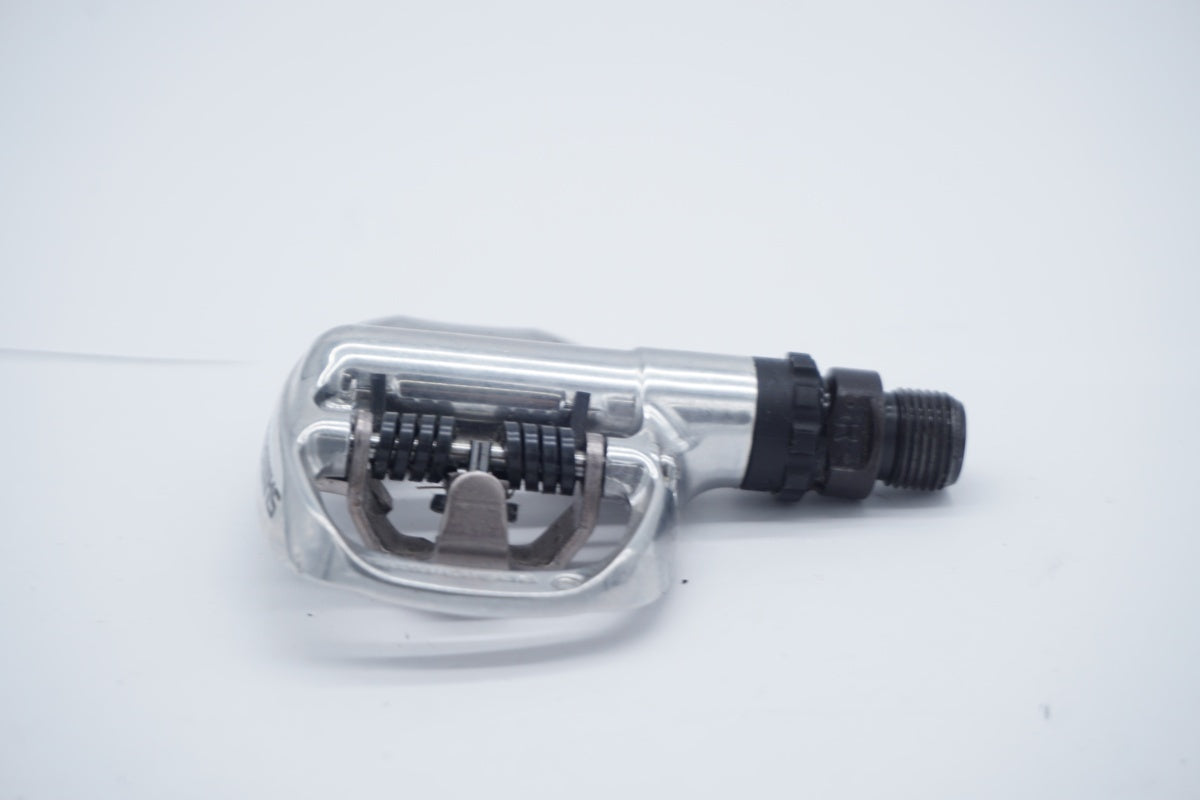 SHIMANO 「シマノ」 PD-A520 ペダル / 滋賀大津店 ｜ バイチャリ公式