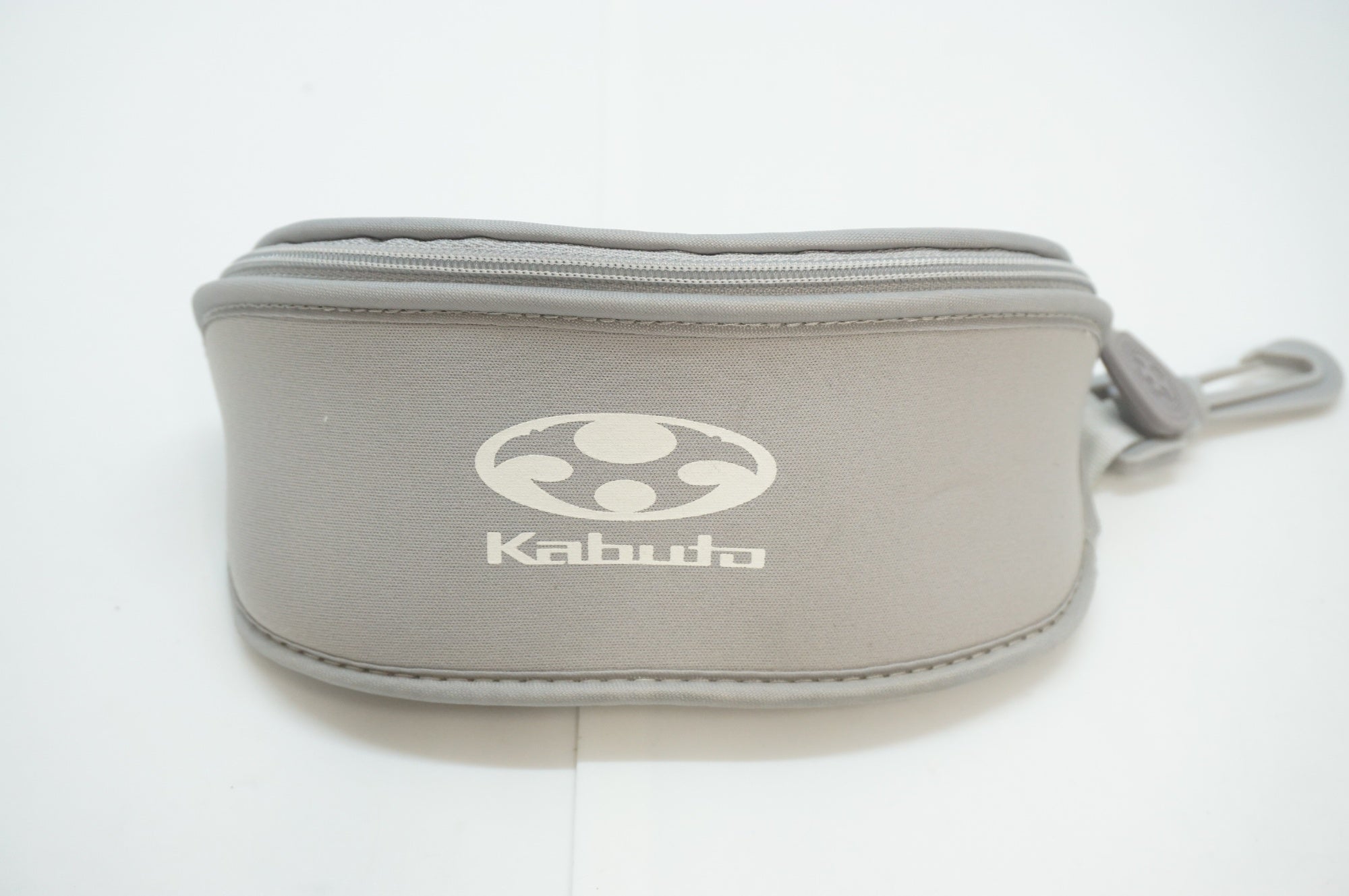 KABUTO 「カブト」アイウェア / 福岡店