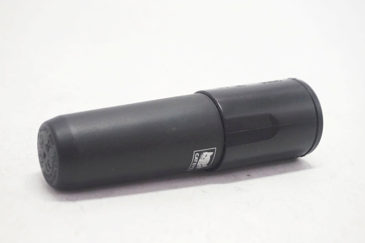 CATEYE 「キャットアイ」 CRA-002 BA-2.2 急速充電クレードル / 大阪門真店