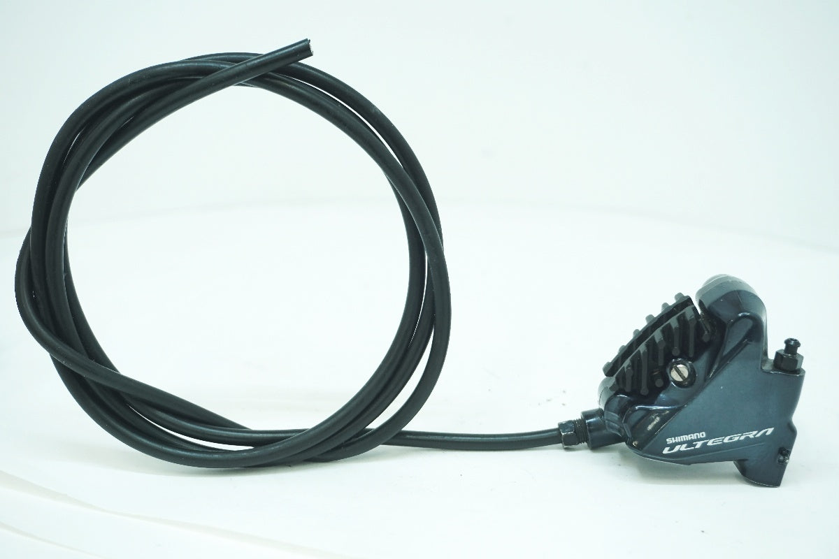 SHIMANO 「シマノ」 ULTEGRA BR-R8070 ディスクブレーキセット / 大阪美原北インター店