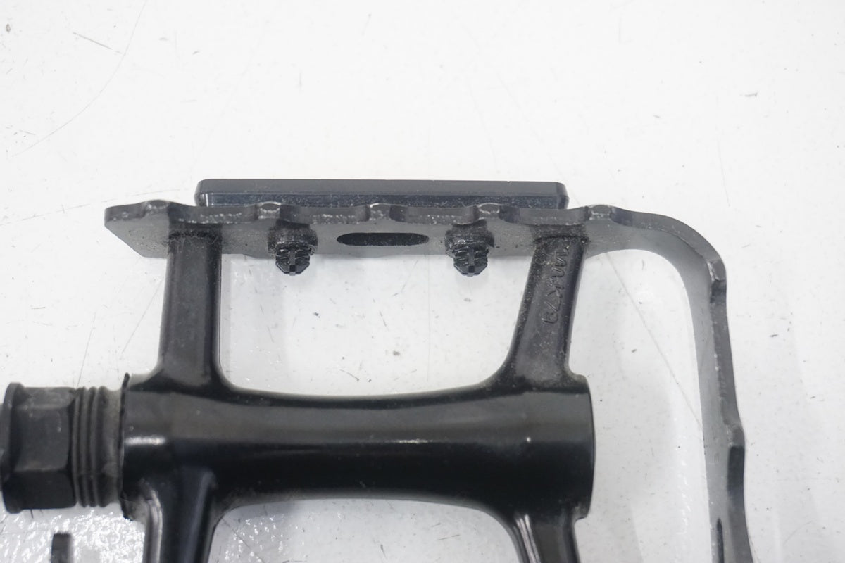 ノーブランド ペダル / 浜松店