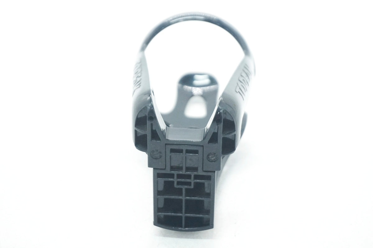 TOPEAK 「トピーク」 ボトルケージ / 大阪門真店