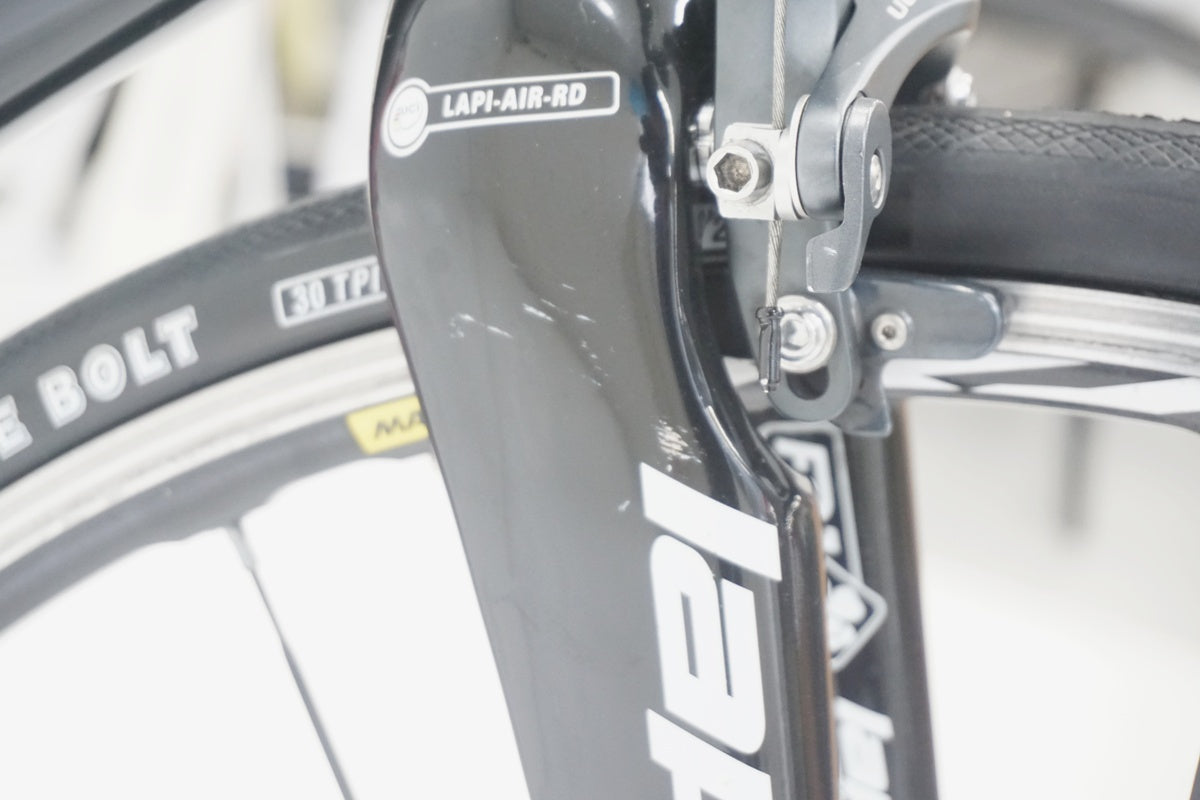 LAPIERRE「ラピエール」 AIRCODE SL600 FDJ MCP 2017年モデル ロードバイク / 京都八幡店