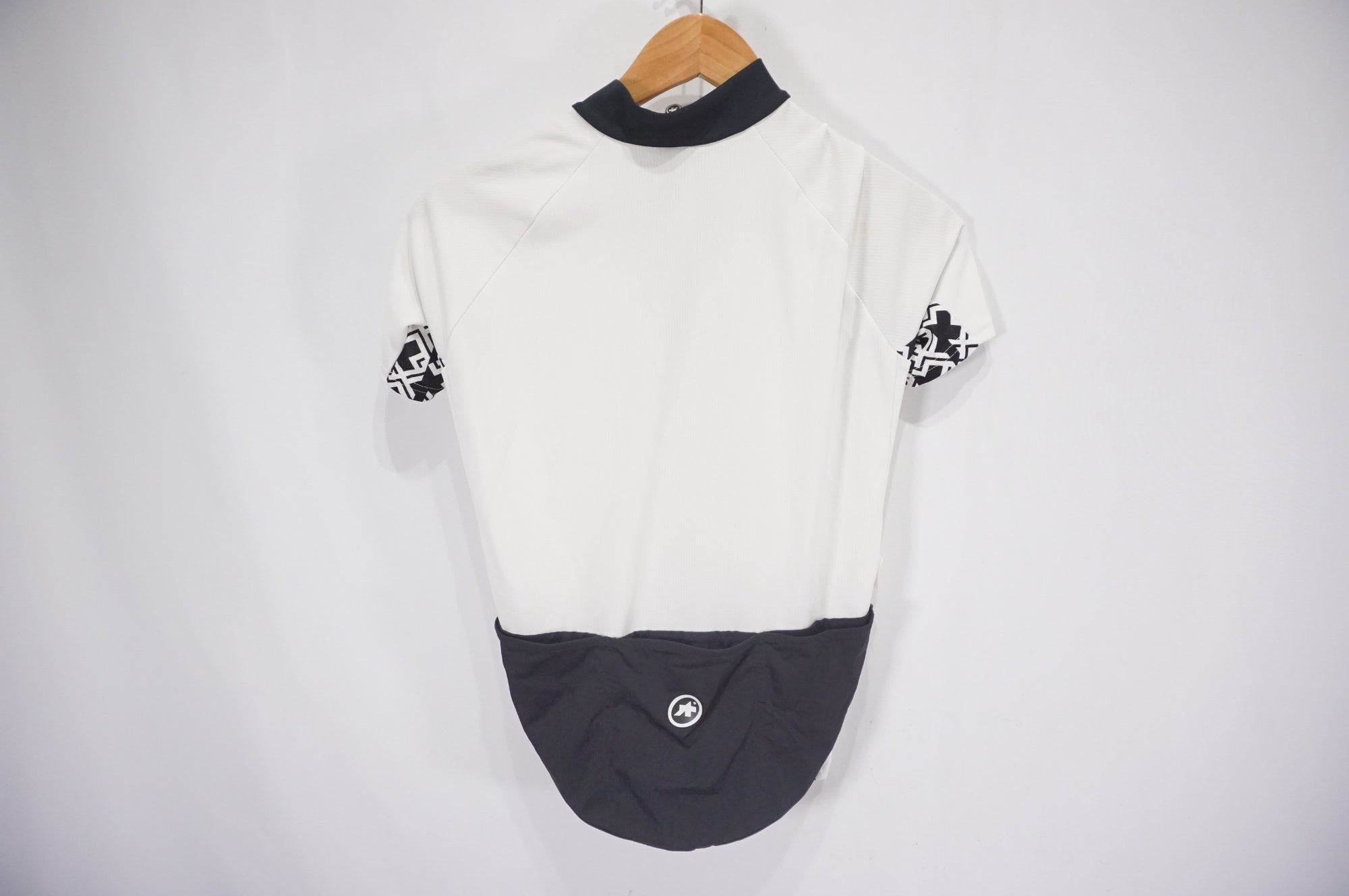 ASSOS 「アソス」 MILLE GT XSサイズ ジャージ / AKIBA店