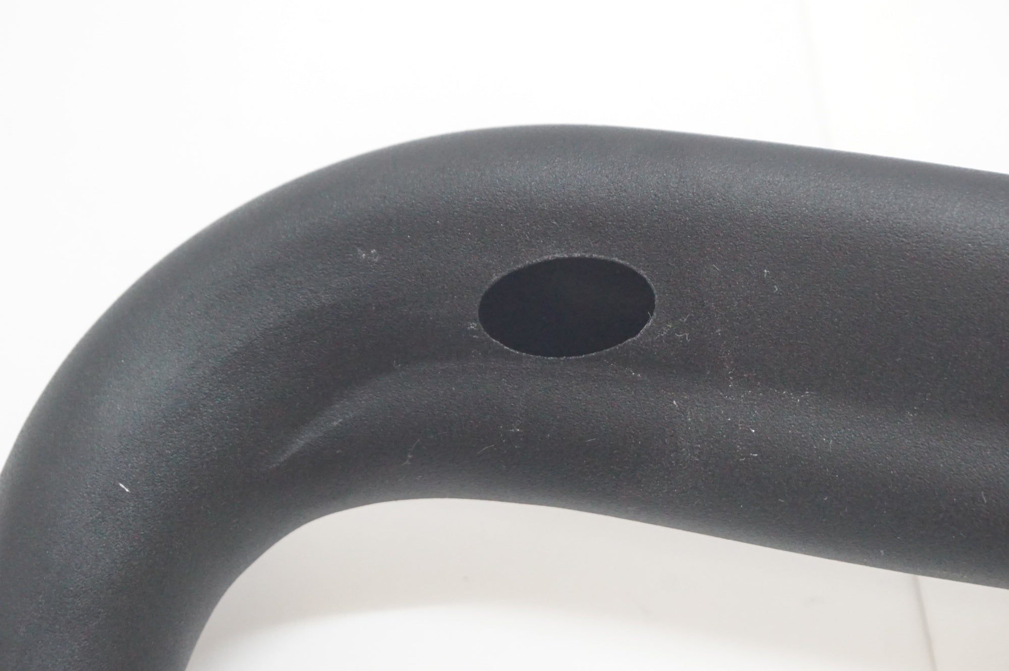 SYNCROS 「シンクロス」 CRESTON 2.0 AERO HANDLEBAR φ31.8 420mm ハンドル / 福岡店