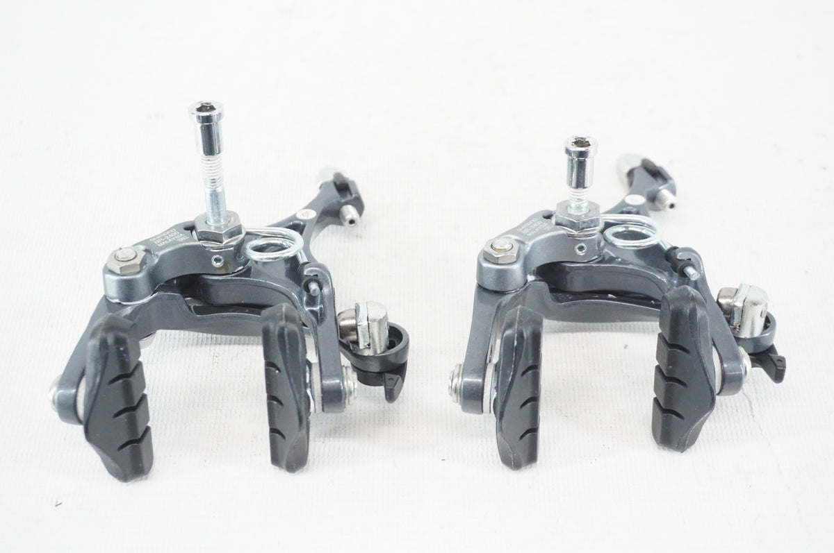SHIMANO 「シマノ」 CLARIS BR-2400 キャリパーブレーキセット / 阪急塚口店