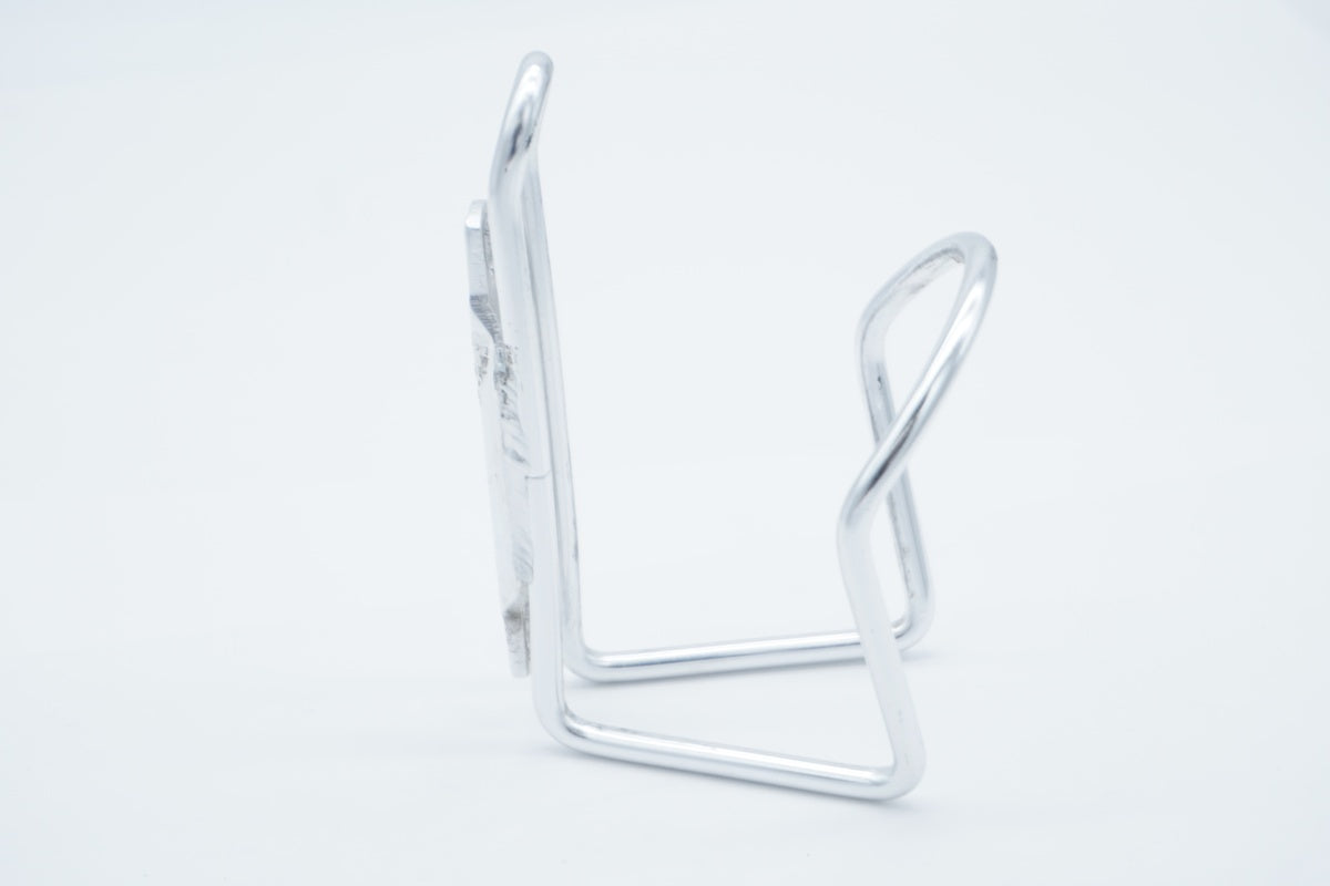 ブランド不明 ボトルケージ / 京都八幡店