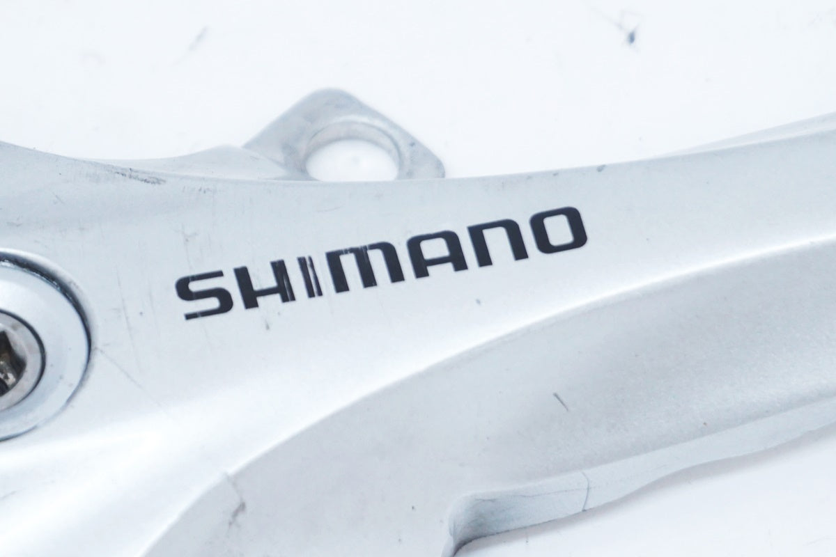 SHIMANO 「シマノ」 FC-R345 170mm クランクアーム / 大阪美原北インター店