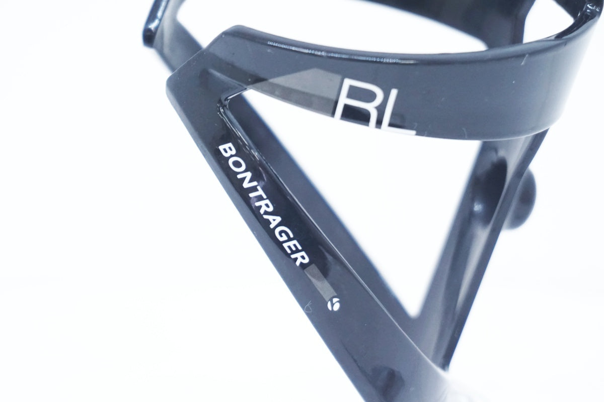 BONTRAGER 「ボントレガー」 ボトルケージ / 大阪美原北インター店