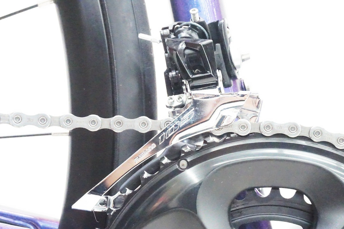 TREK「トレック」 EMONDA ALR5 2020年モデル ロードバイク/ 京都西院店