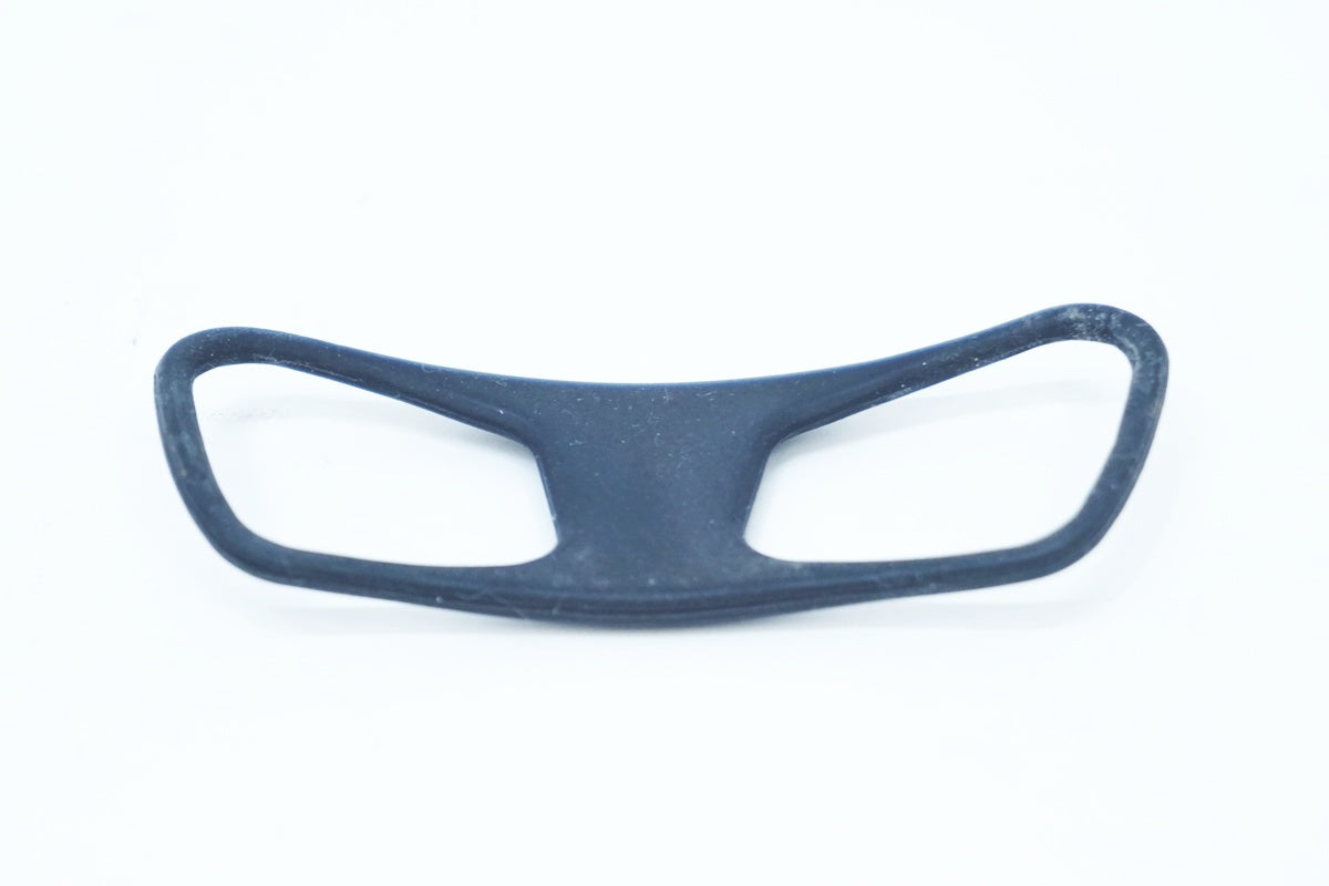 GIANT 「ジャイアント」 リアライト / 大阪美原北インター店