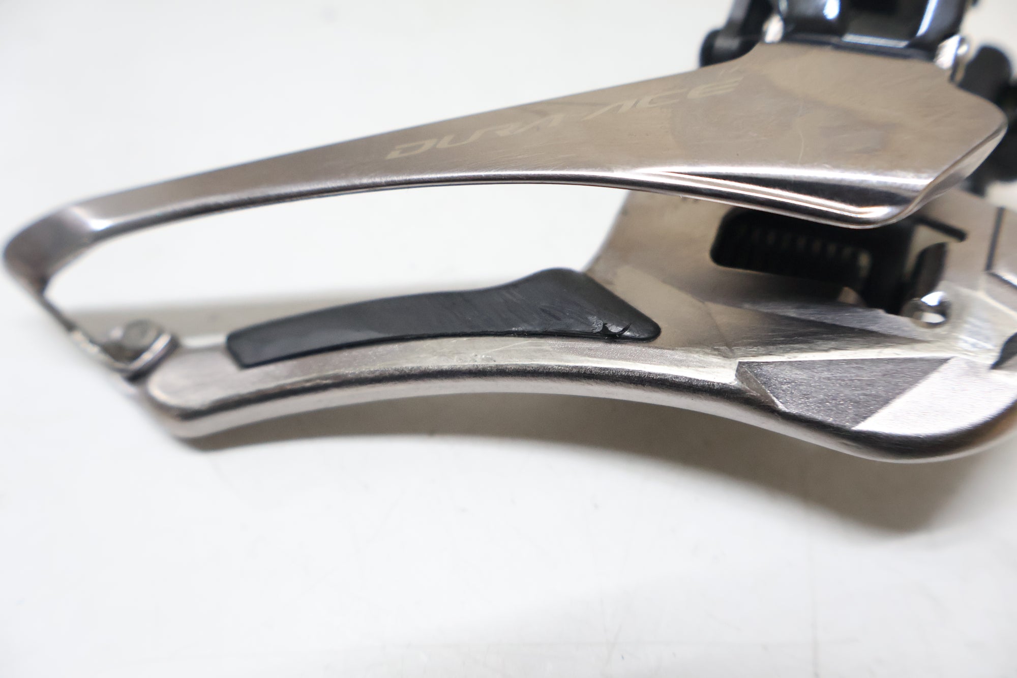 SHIMANO 「シマノ」 DURA-ACE FD-R9100 フロントディレイラー / 高知店