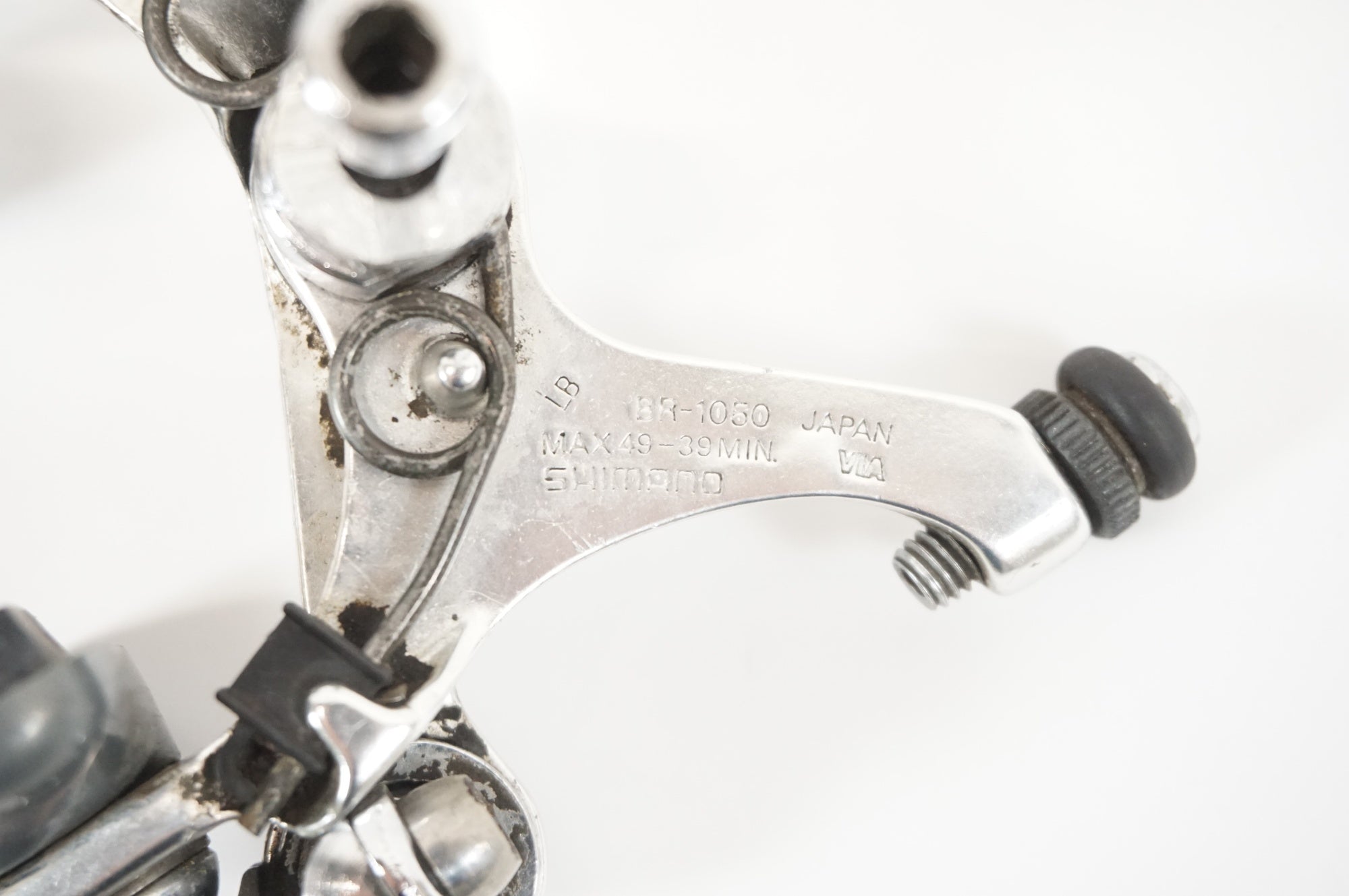 SHIMANO 「シマノ」 105 BR-1050 キャリパーブレーキセット / 宇都宮店