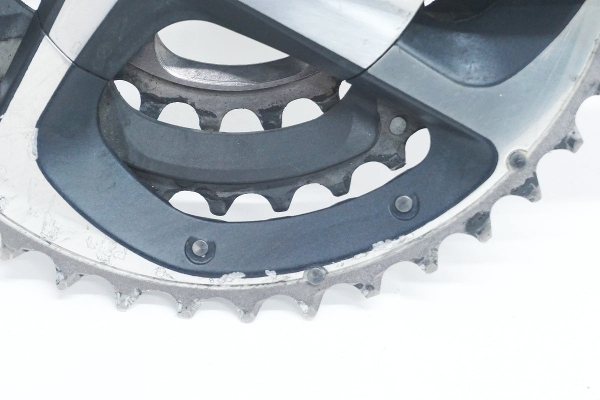 SHIMANO 「シマノ」 XTR FC-M980 42-32-24T 175mm クランク / 大阪美原北インター店