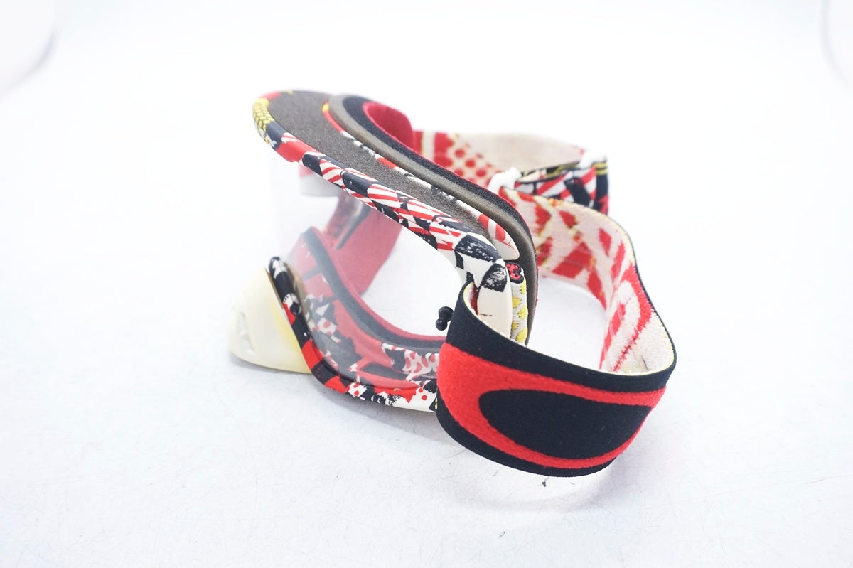 OAKLEY 「オークリー」 ゴーグル / 大阪門真店