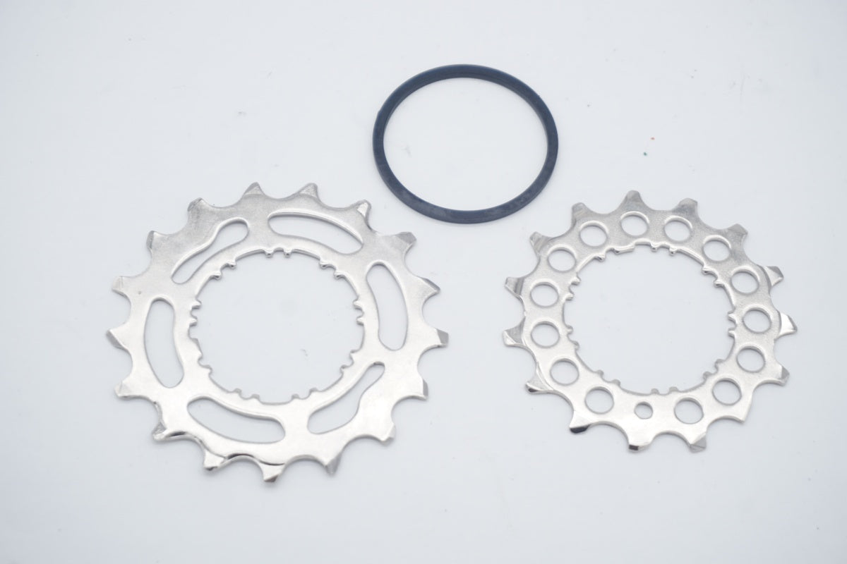 SHIMANO 「シマノ」 105 CS-R7101 11-34T スプロケット / 滋賀大津店