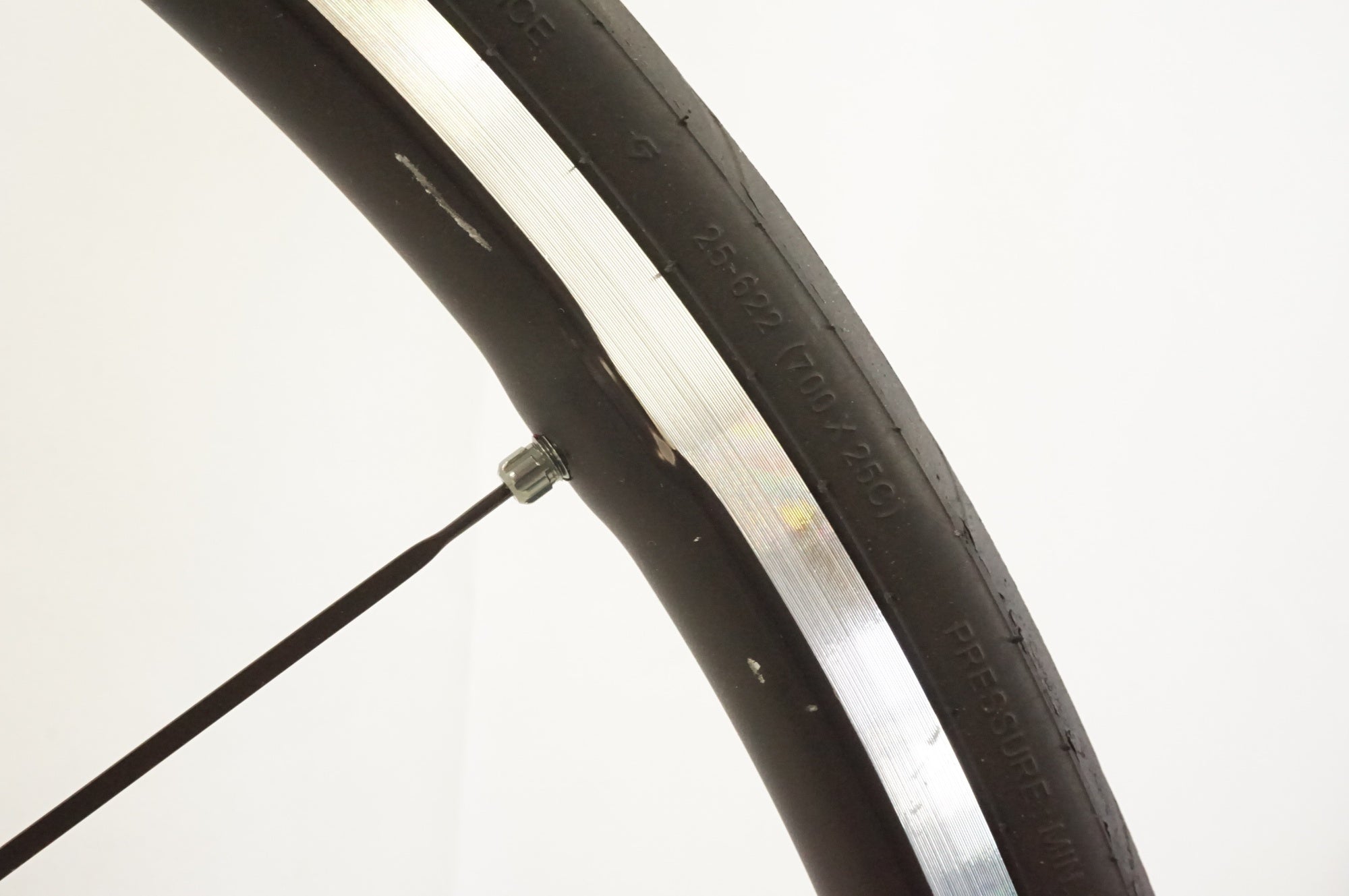 MAVIC 「マビック」 KSYRIUM ELITE UST シマノ 11速 ホイールセット / 宇都宮店