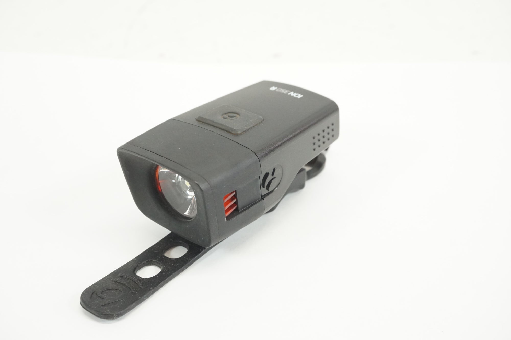 BONTRAGER 「ボントレガー」 ION 350R/FLARE R CITY ライトセット / 宇都宮店