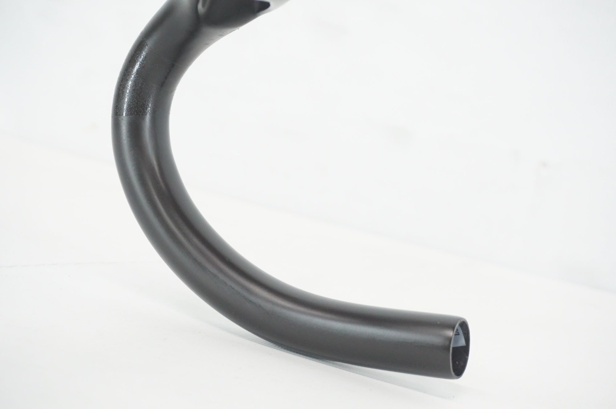 DEDA 「デダ」 SUPERZERO φ31.7 420mm ハンドル / 阪急塚口店