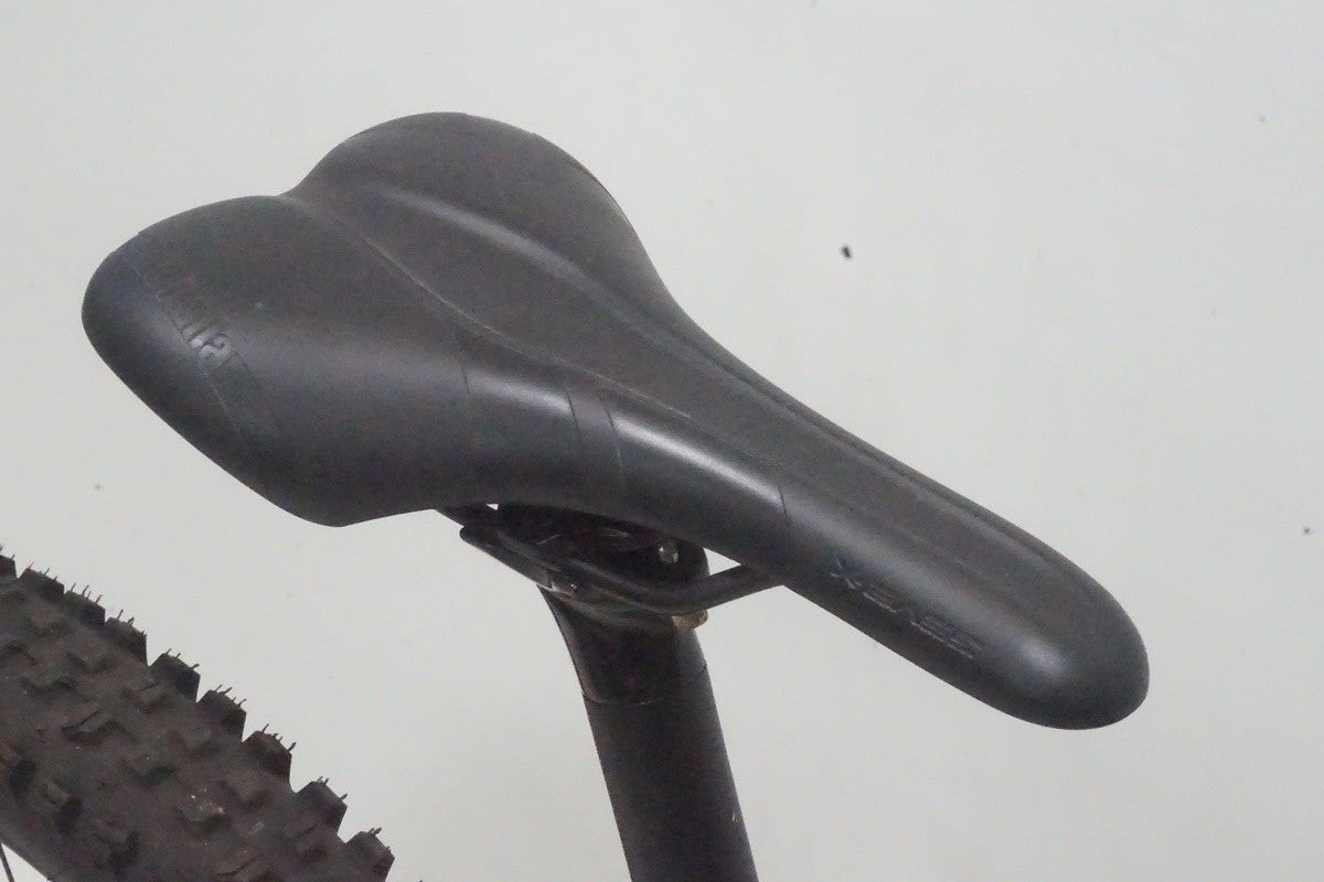 SURLY「サーリー」 KARATE MONKEY 2023年モデル マウンテンバイク / 京都西院店