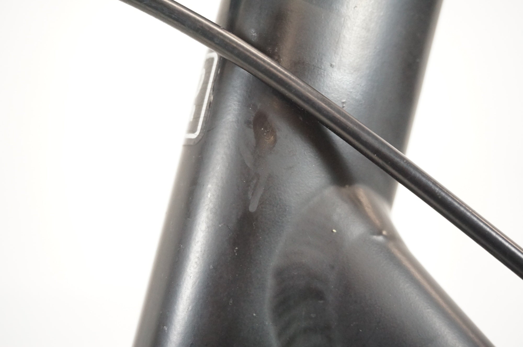 TERN 「ターン」 SURGE 2017年モデル 20インチ ミニベロ / 宇都宮店