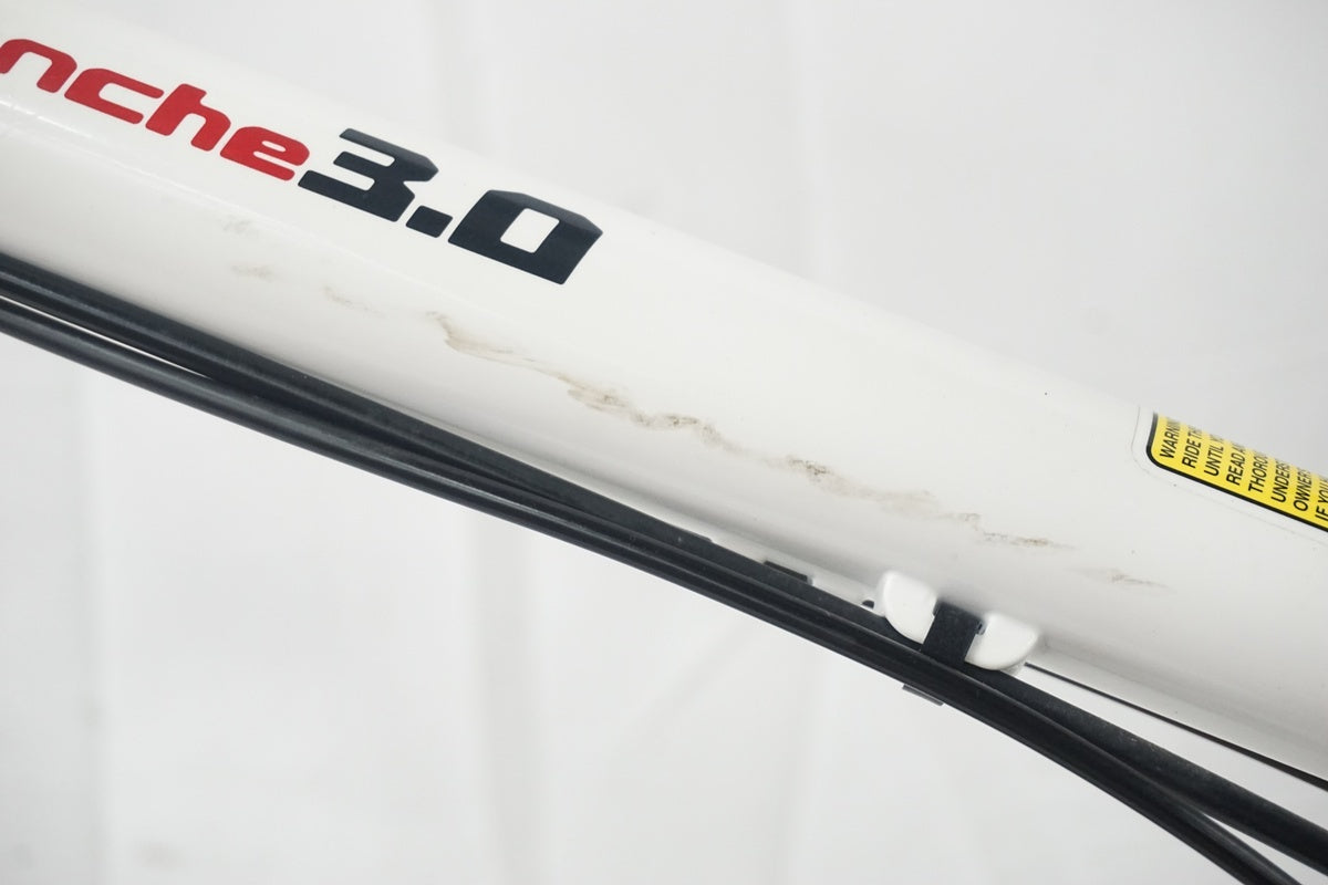 GT 「ジーティー」 3.0AVALANCHE 2011年モデル マウンテンバイク/ 奈良店