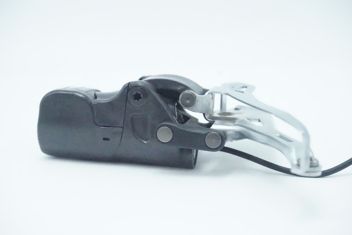 CAMPAGNOLO「カンパニョーロ」 CHORUS EPS 11s フロントディレイラー/ 京都西院店