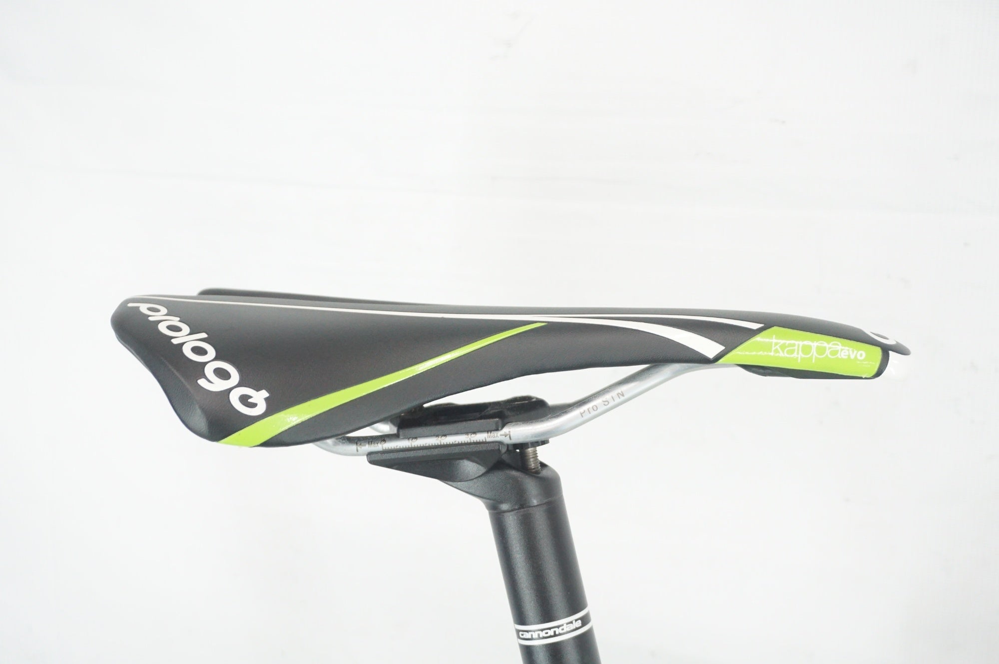 CANNONDALE 「キャノンデール」 CAAD10 5 105 2014年モデル ロード 
