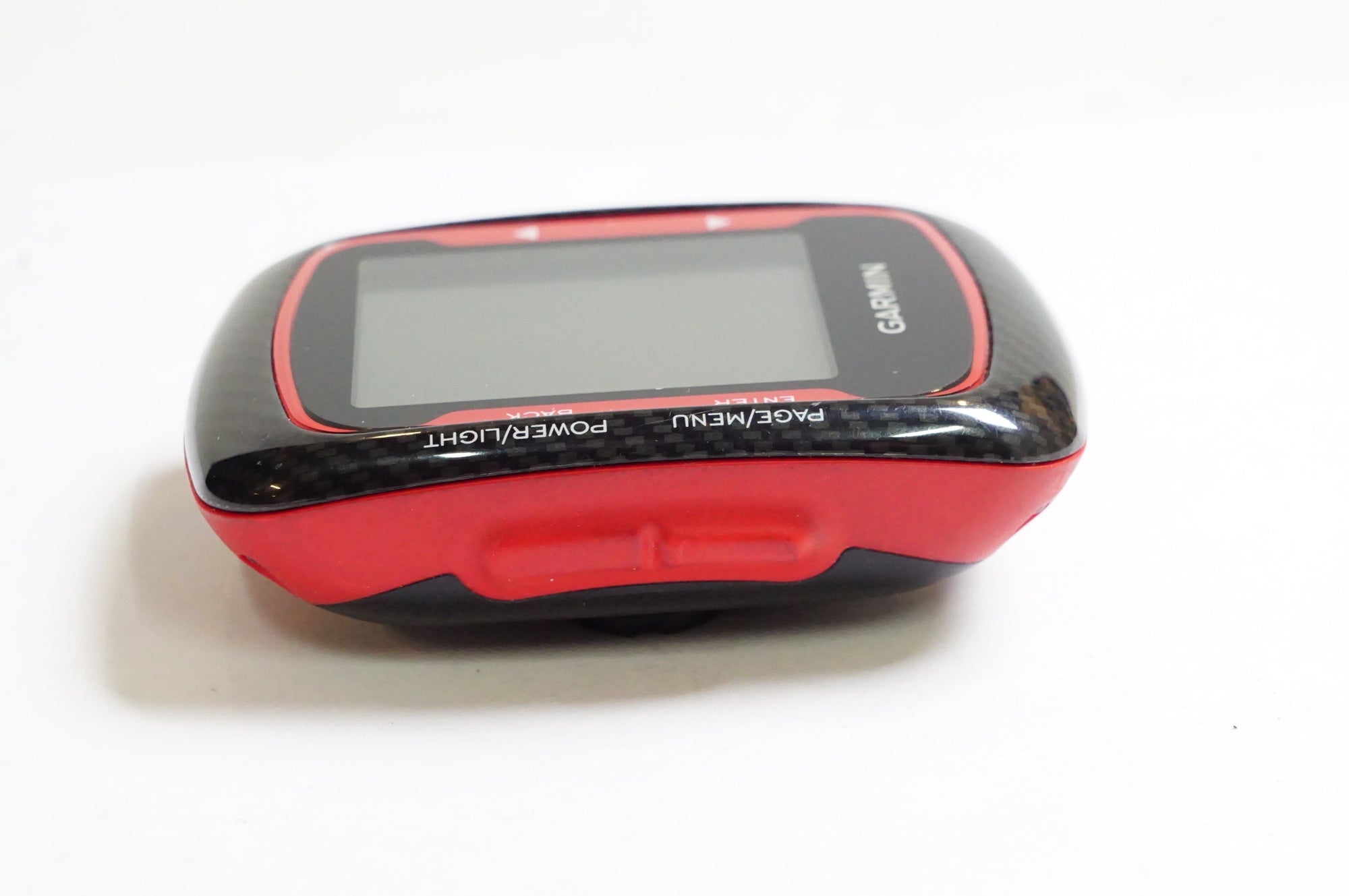 GARMIN - 【お買い得！】美品GARMIN edge500J Edge 500J | 販売終了 | Garmin 日本