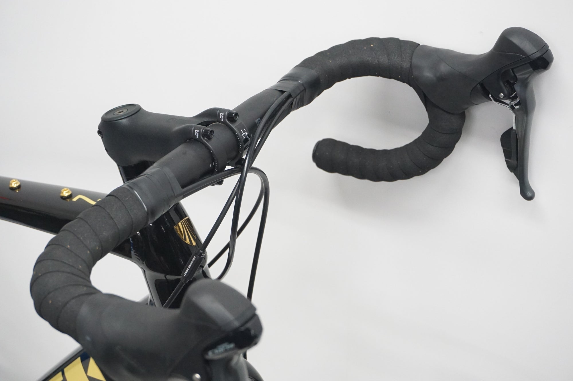 TREK 「トレック」 DOMANE AL2 DISC 2021年モデル ロードバイク / 福岡