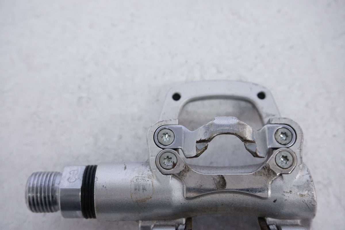 DIXNA 「ディズナ」 片面SPDペダル / 浜松店