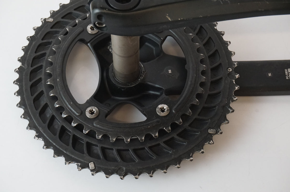 SHIMANO 「シマノ」 105 5800系コンポセット / 浜松店