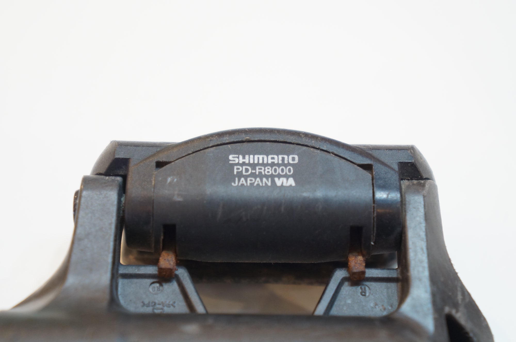 SHIMANO 「シマノ」 ULTEGRA PD-R8000 ペダル / バイチャリ浦和ベース
