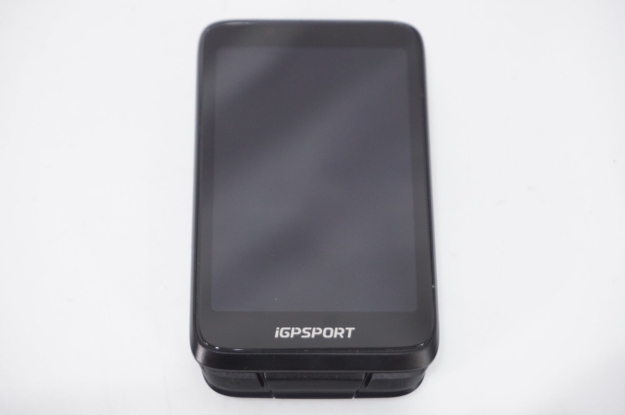 IGPSPORT 「アイジーピースポーツ」 BINAVI サイクルコンピューター / AKIBA店