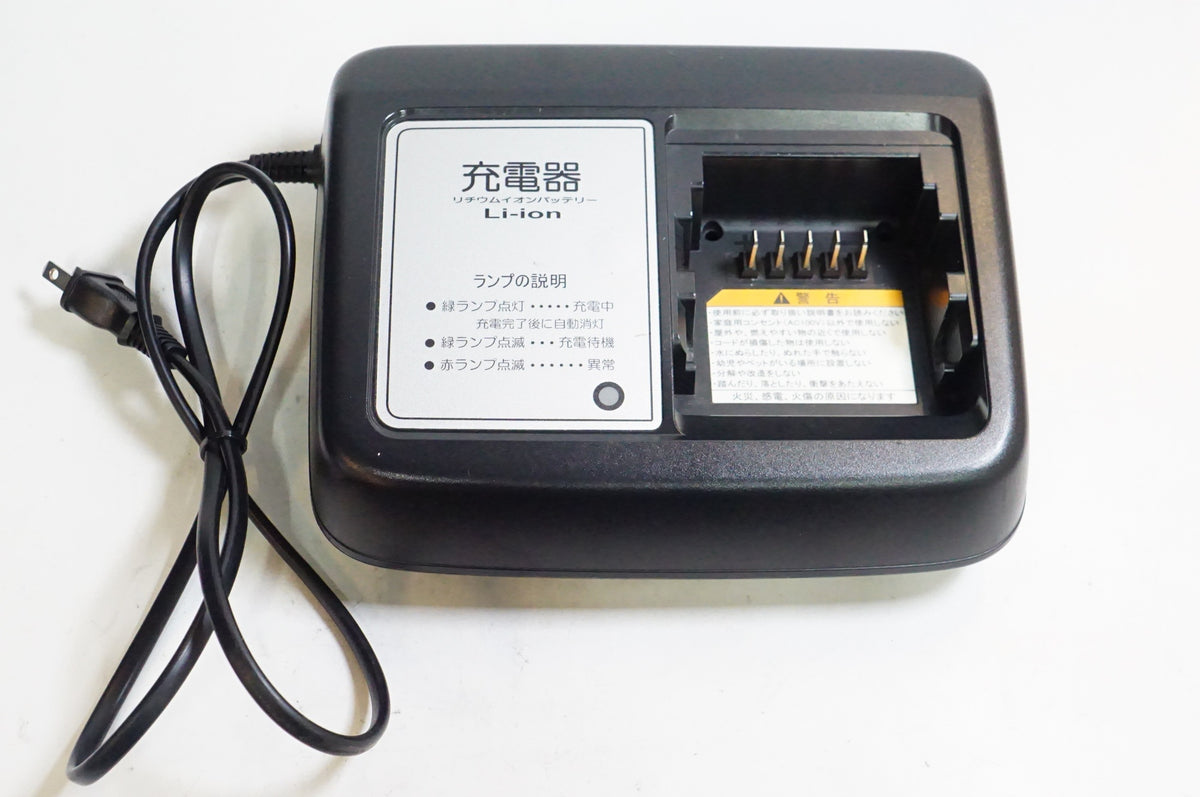 ジャンク YAMAHA 「ヤマハ」 PAS WITH DX PA26WDX 2019年モデル 電動アシスト自転車 / 熊谷本店