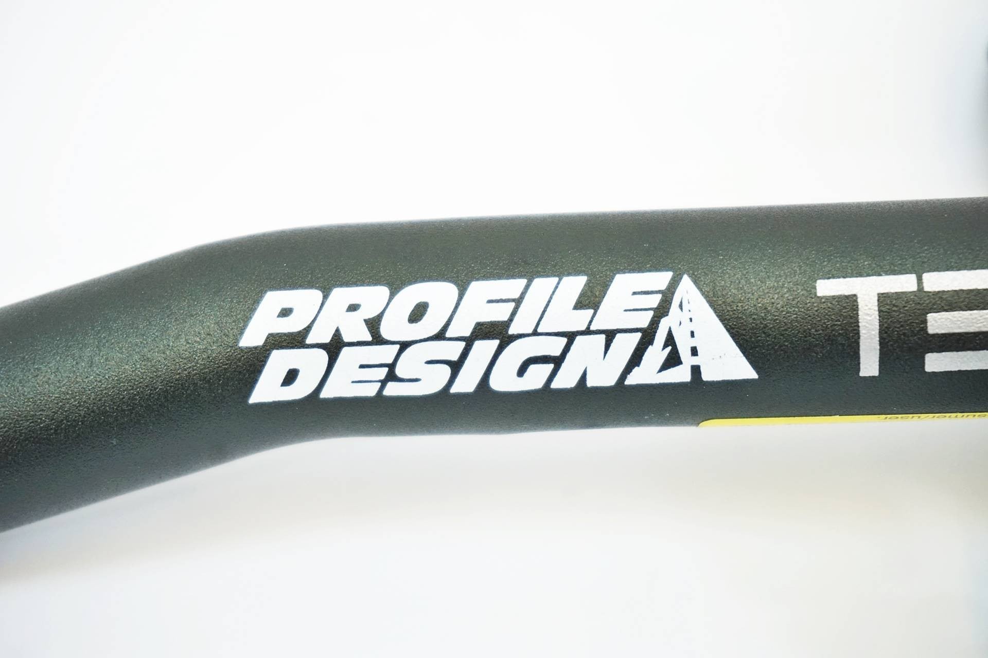 PROFILEDESIGN 「プロファイルデザイン」 DHレバー / 有明ガーデン店