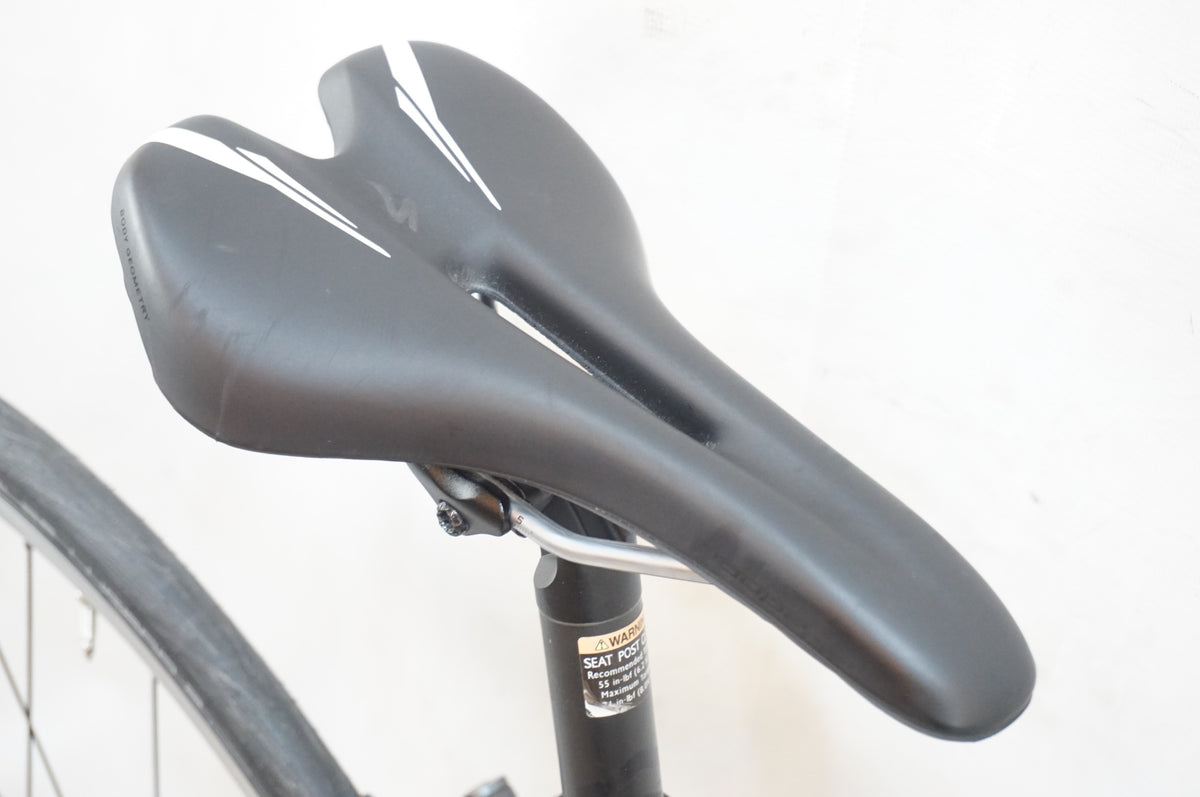 SPECIALIZED 「スペシャライズド」 TARMAC SL4 ELITE 2017年モデル ロードバイク / 浦和ベース