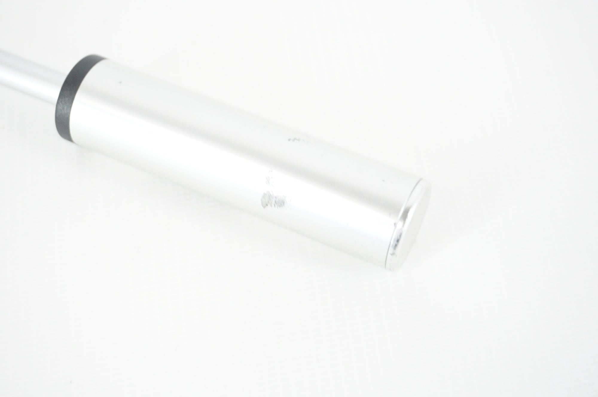 AIRBONE 「エアボーン」 ZT-702 携帯ポンプ / 阪急塚口店