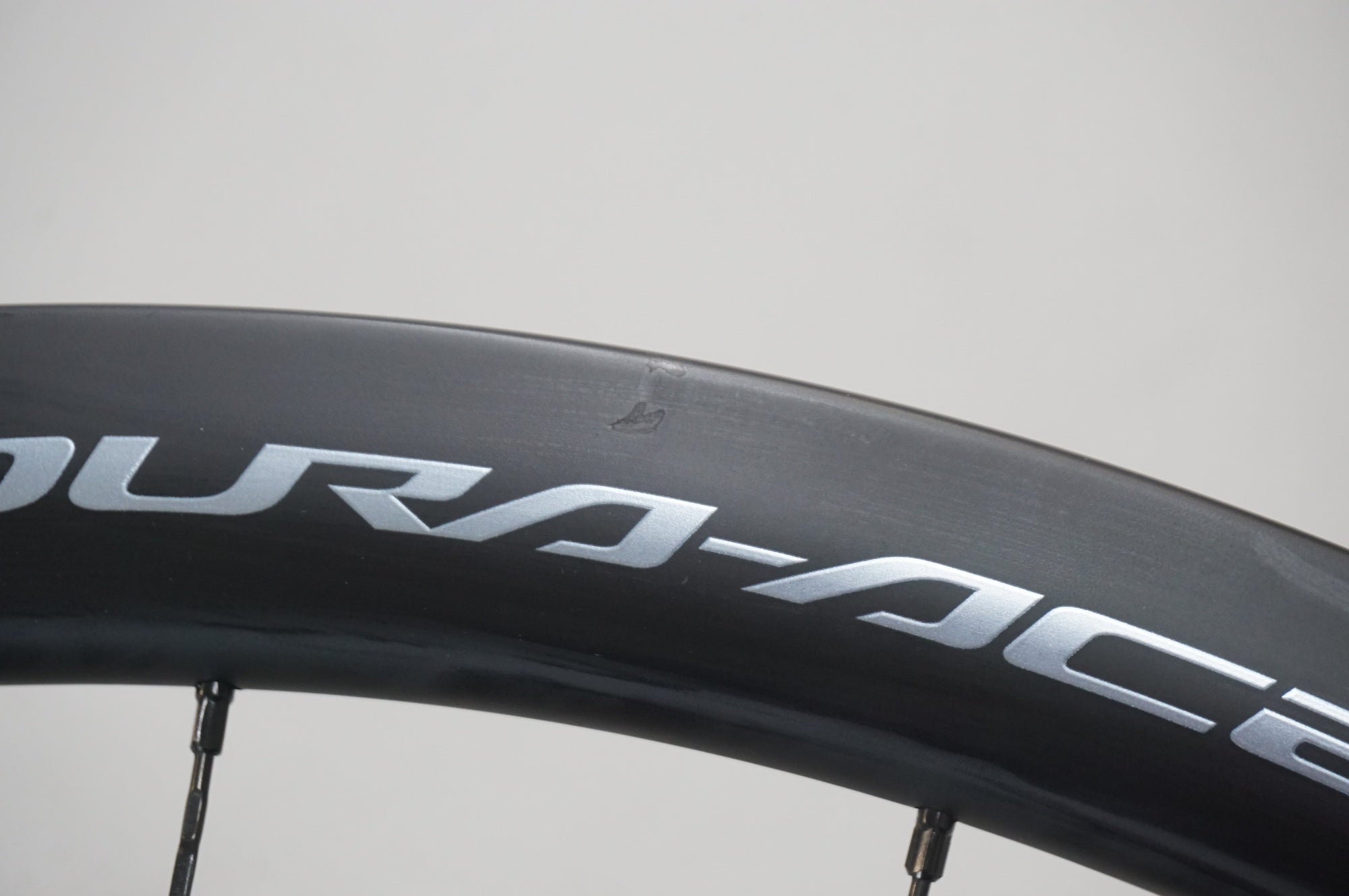 SHIMANO 「シマノ」 DURA-ACE WH-R9270 C36 シマノ12速 ホイールセット