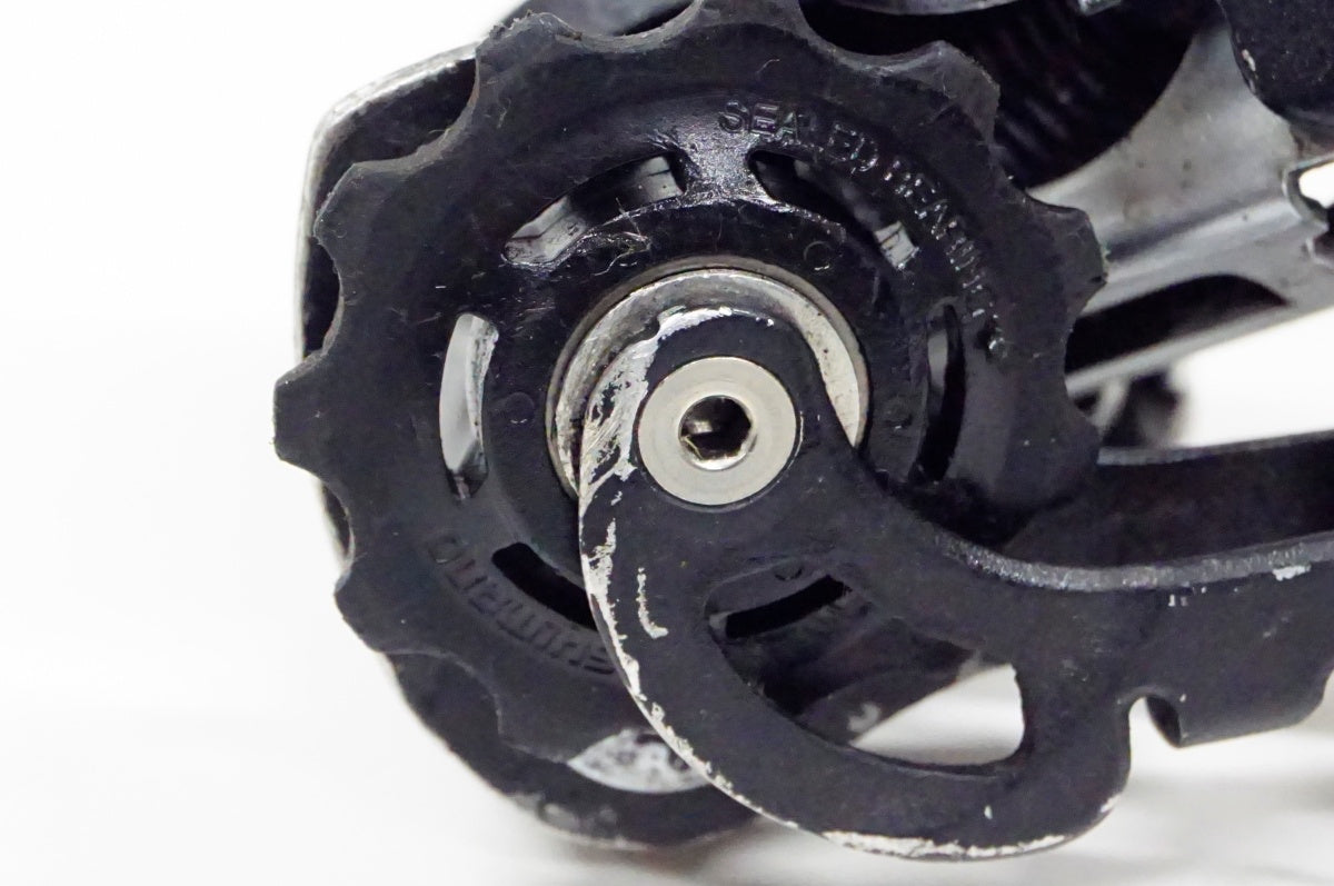 SHIMANO 「シマノ」 105 RD-5700 リアディレイラー / 名古屋大須店