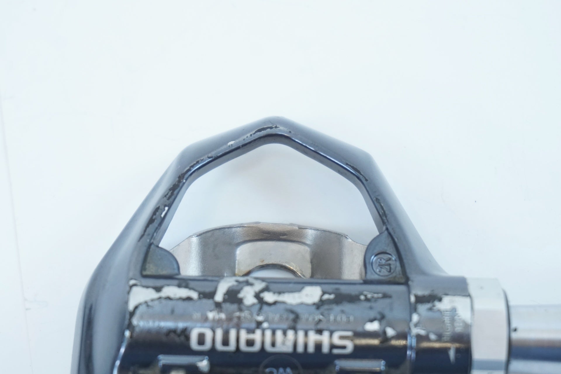 SHIMANO 「シマノ」 PD-ES600 ペダル / 有明ガーデン店