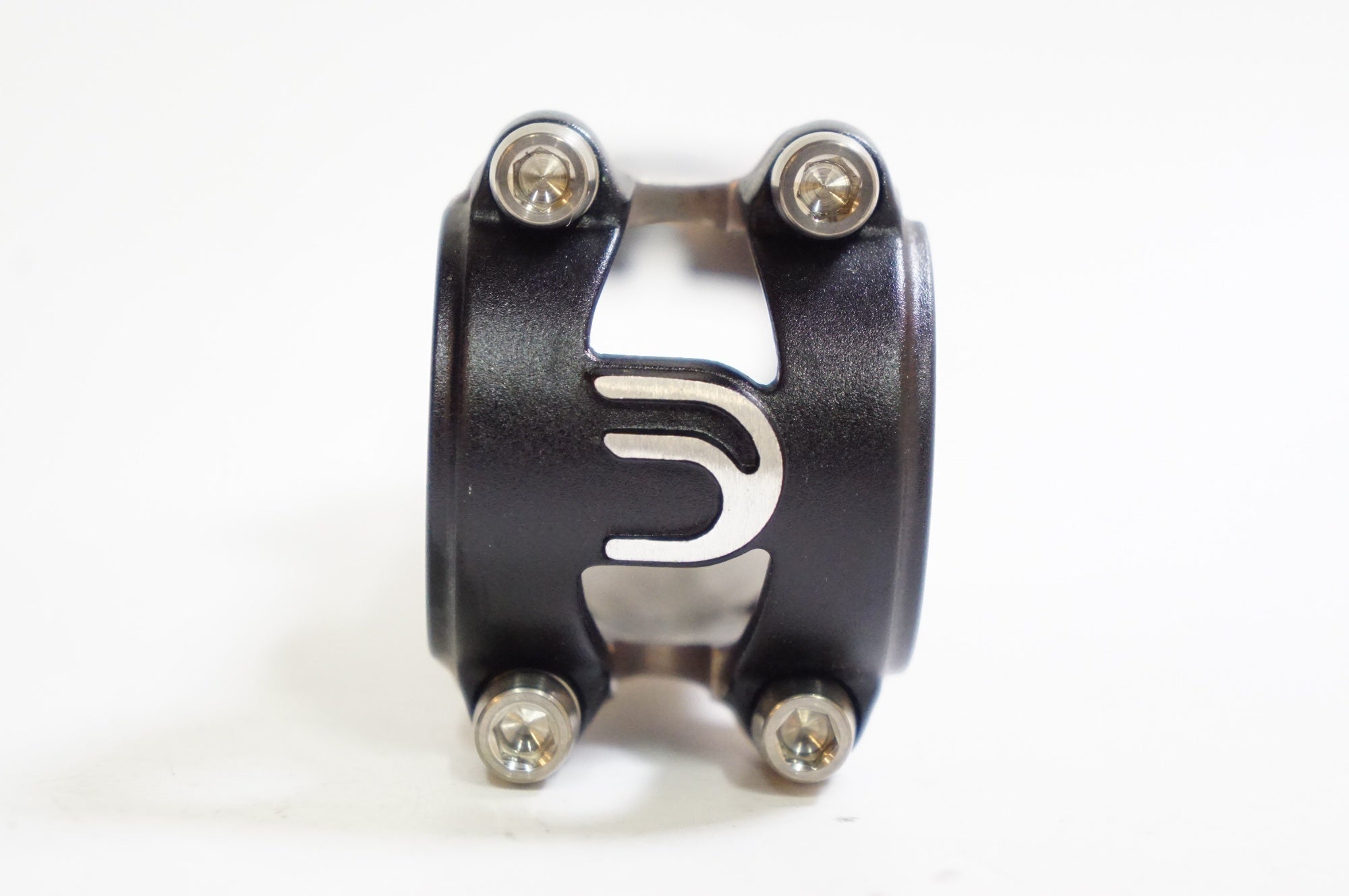 DEDA 「デダ」 ZERO 100 120mm ステム / 熊谷本店