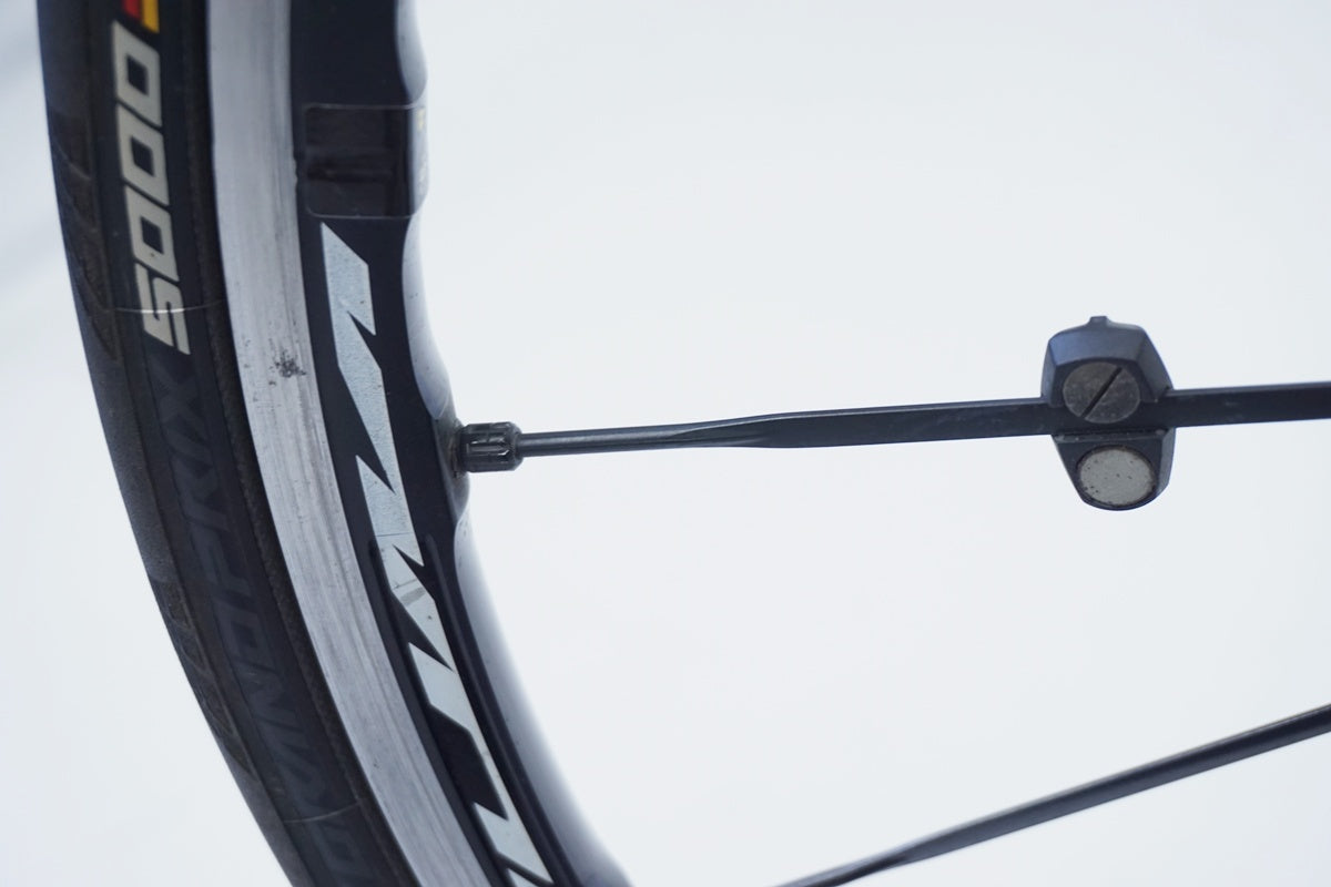 MAVIC 「マビック」 KSYRIUM SLS シマノ11S ホイールセット / 京都八幡店