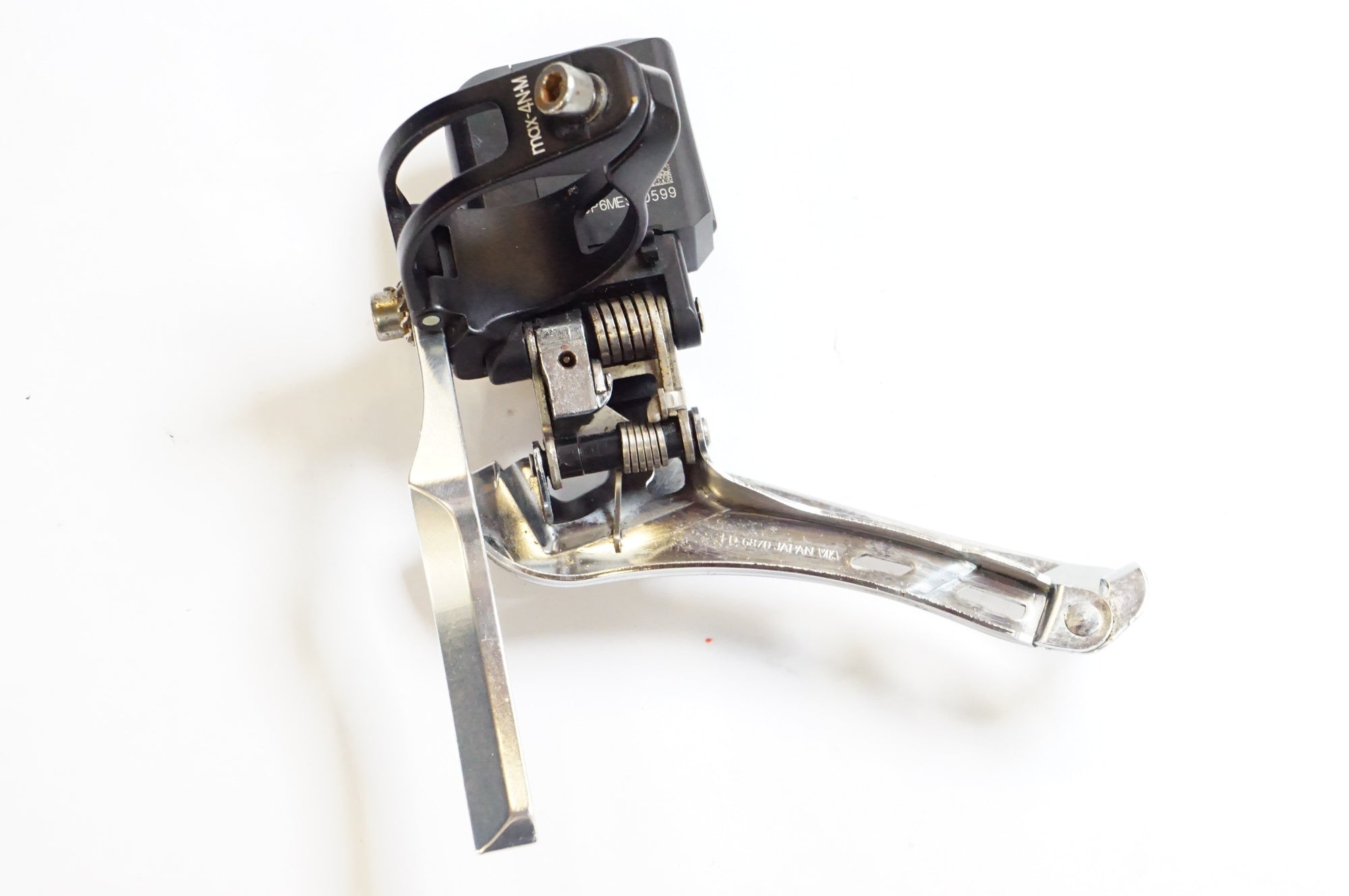 SHIMANO 「シマノ」 ULTEGRA DI2 6870 コンポセット / 熊谷本店