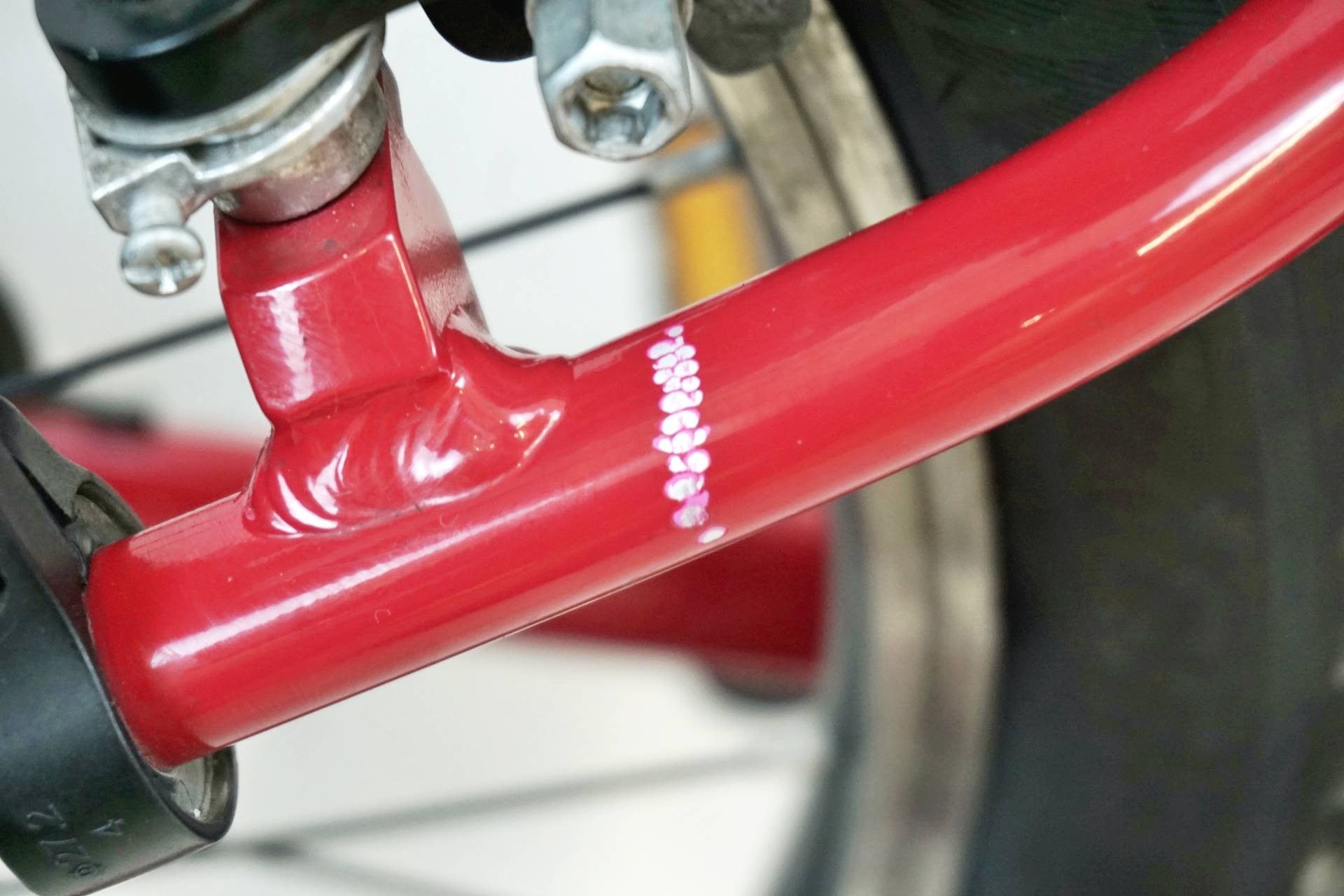 TREK 「トレック」 PRECALIBER 24 2020年モデル 24インチ キッズ