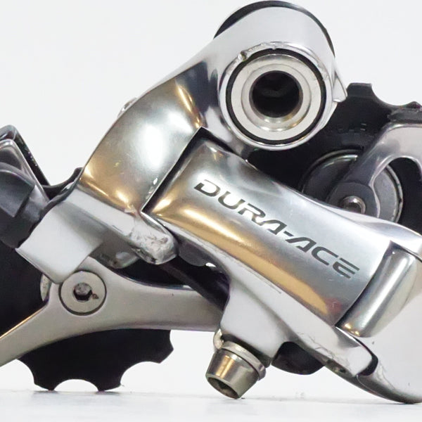 SHIMANO 「シマノ」 DURA-ACE RD-7800 リアディレイラー / 熊谷本店