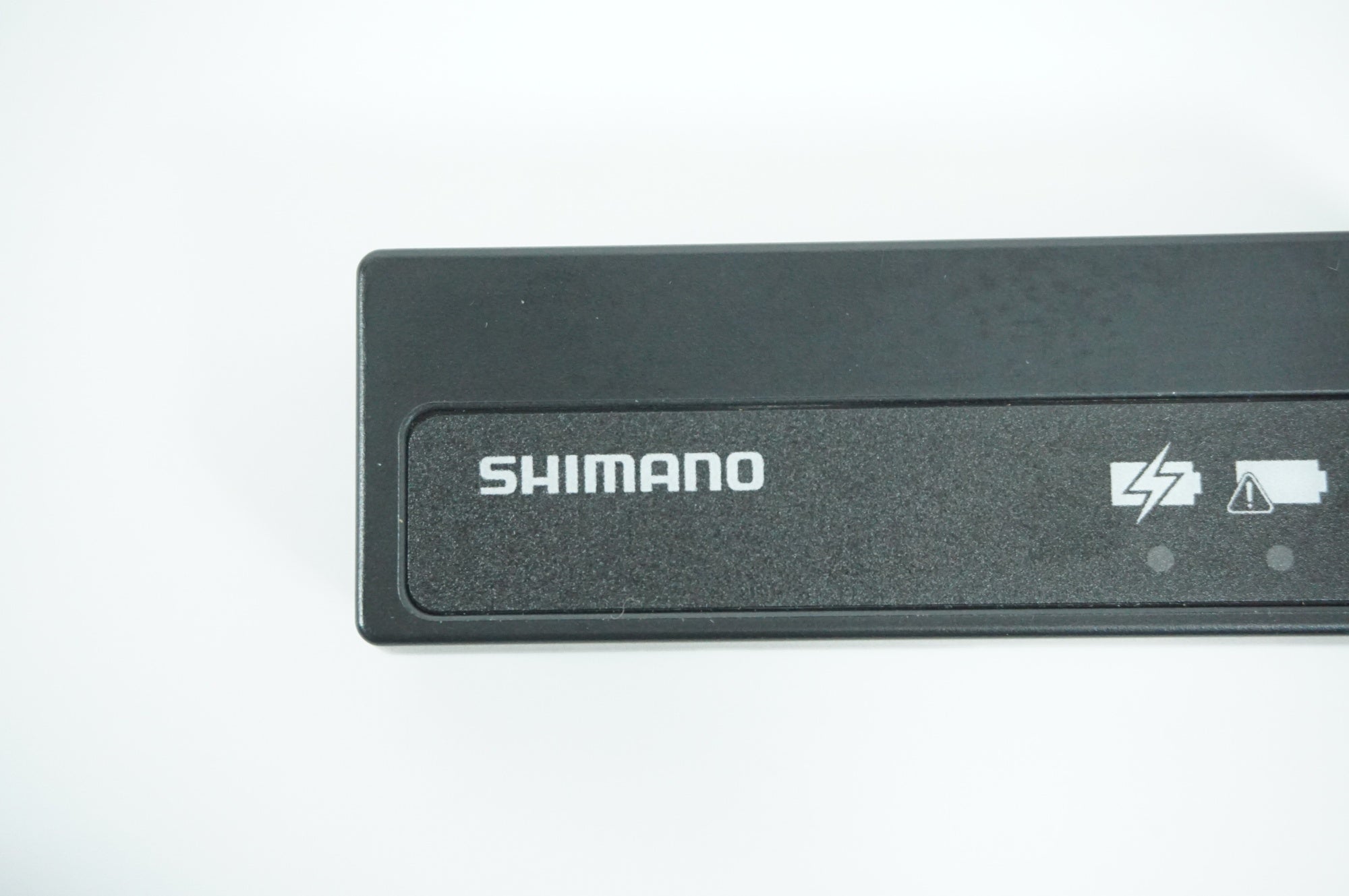 SHIMANO 「シマノ」 SM-BCR2 バッテリーチャージャー / 宇都宮店
