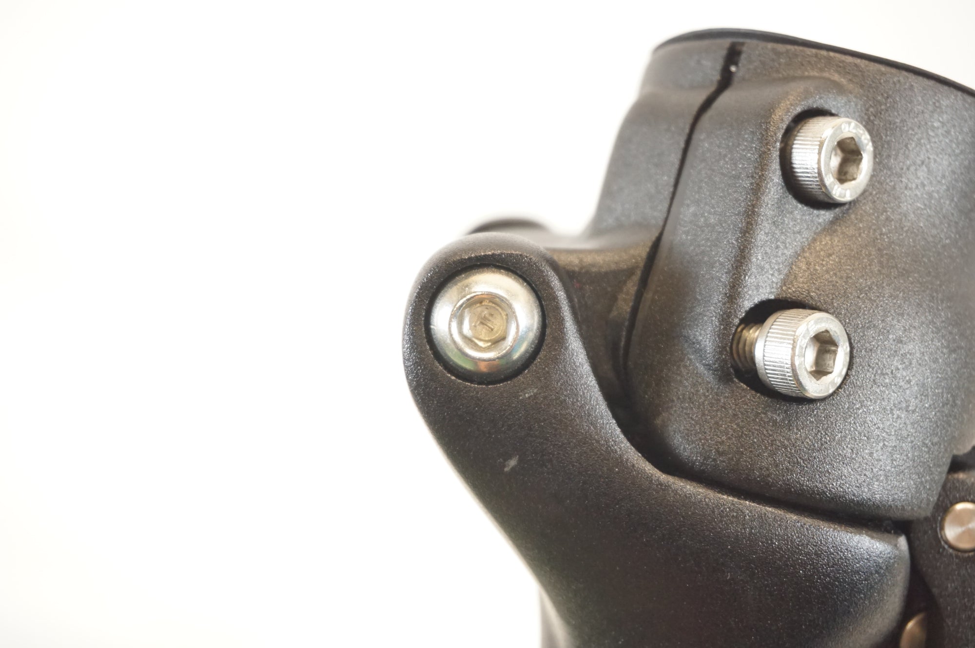TERN 「ターン」 T-BAR HANDLEPOST ハンドルポスト / 宇都宮店