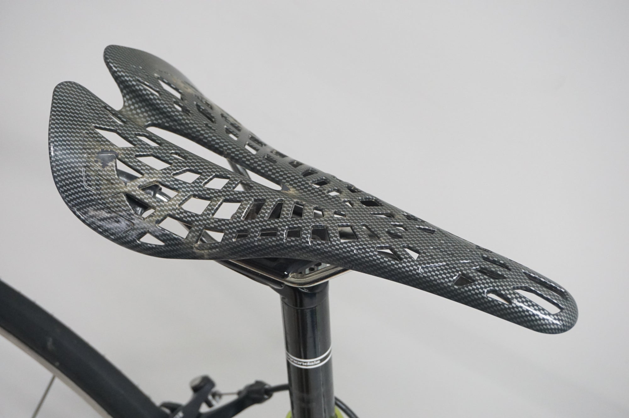 CANNONDALE 「キャノンデール」 CAAD10 105 2012年モデル ロードバイク